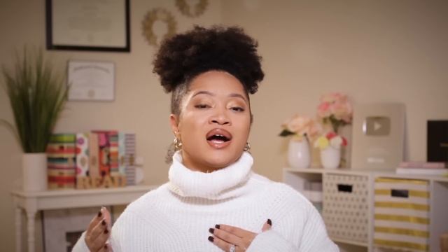 Therapist Breaks Down Love is Blind 3 - Matt & Colleen Top Moments - Abusive? смотреть онлайн