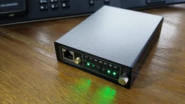 1) Индикация: когда нет антенны или вне зоны сети смотреть онлайн