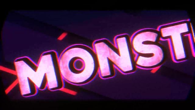 Monsti 4 смотреть онлайн
