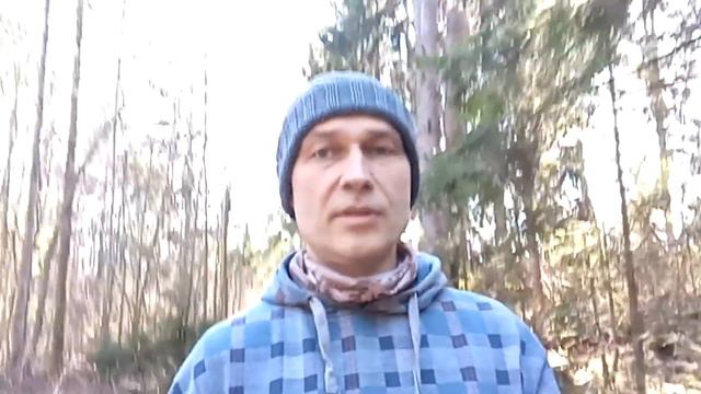 Минимализм в действии. Первые шаги к минимализму. Голодание 36 часов. Сосредоточенность внимания.