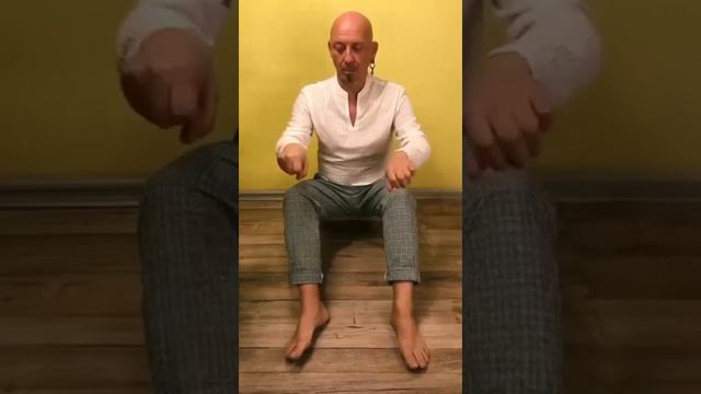 7 октября 2020 г. смотреть онлайн