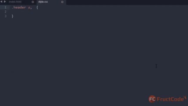 Navbar Логотип и слоган смотреть онлайн