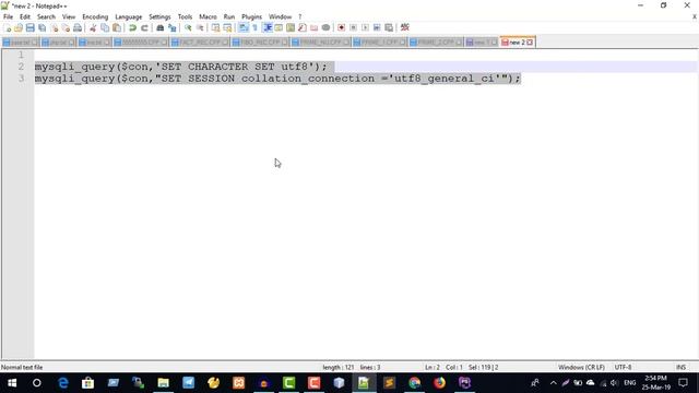 LMS - Part 15 ( Add book information in LMS ) смотреть онлайн