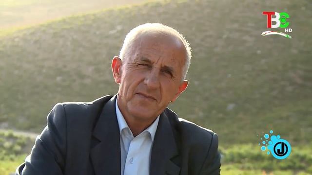 Дар н. Варзоб чашма аз таги замин Баржоми (BORJOMI) меброя/ смотреть онлайн