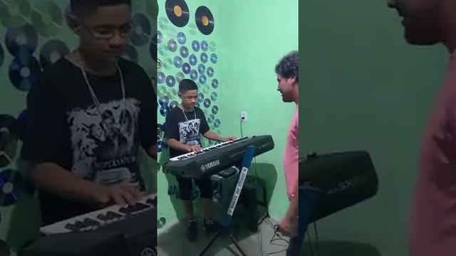 vamberto dos teclados se escreva no canal deixe seu 👍👍👍👍👍 смотреть онлайн