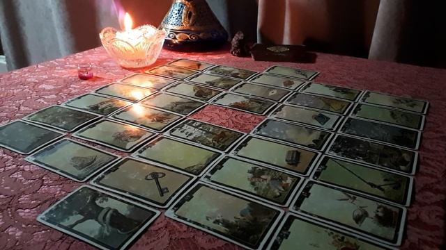 Козерог сентябрь 2019 г. смотреть онлайн