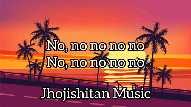 Julieta Venegas - Mismo Amor, (letra, lyrics). смотреть онлайн