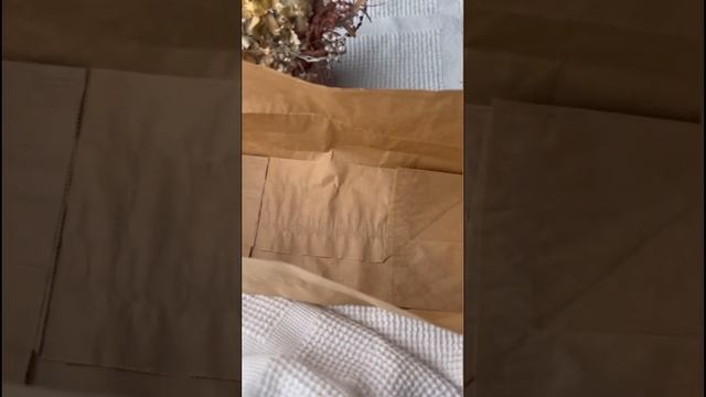 Как правильно хранить картошку дома ??? #shorts #shortsvideo #foodshorts #food #lifehack #tasty смотреть онлайн