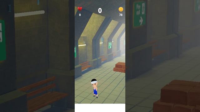 Я играю игру пол это лава моя самая любимая игра! смотреть онлайн