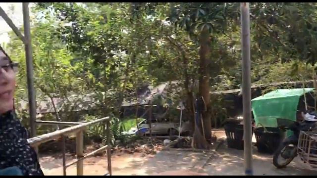 Phuket Island смотреть онлайн