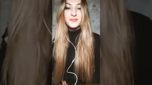 Инна Сергеевна Родина ушлых распильщиков с георгиевской лентой смотреть онлайн