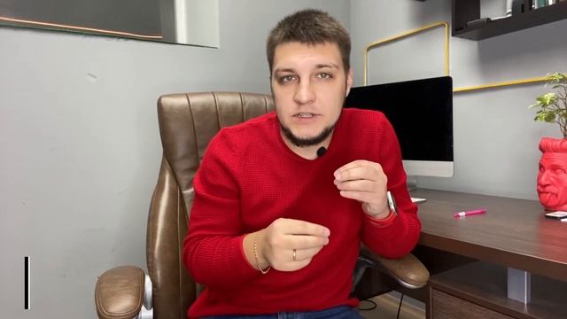 ? iOS 14 Facebook Ads 2021: Как релиз iOS 14 повлияет на ТАРГЕТИНГ И ЧТО ДЕЛАТЬ? Изменения в Таргет смотреть онлайн