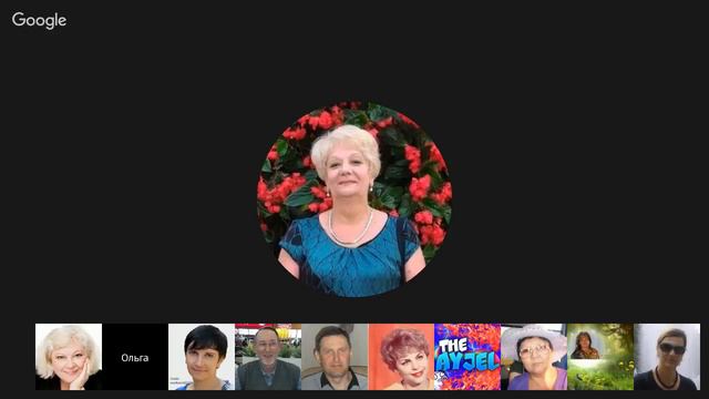 ОЛЬГА КОКОЛАШВИЛИ Как зарабатывать деньги в интернет 13 12 2016 смотреть онлайн