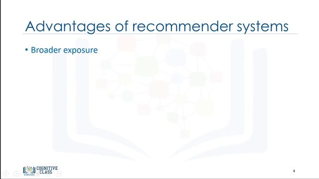 25. Introduction to Recommender Systems | Machine Learning with Python | Tech2Teach смотреть онлайн