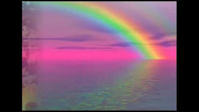 Поздровление Для хороших людей. смотреть онлайн