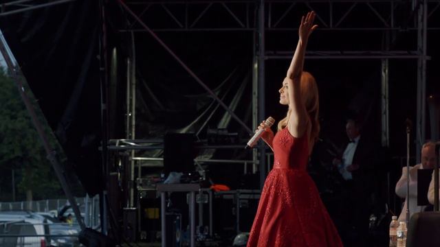 Katherine Jenkins - In Concert