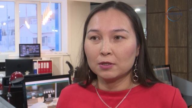 Компьютерная грамотность смотреть онлайн