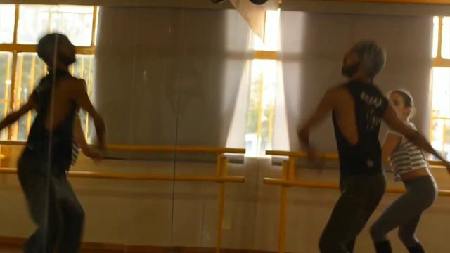 Careless Whisper - George Michael • Renato Fernandes / Contemporâneo смотреть онлайн