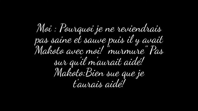 L'amour des Loups episode 5: смотреть онлайн