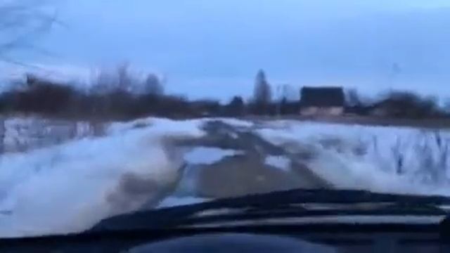 Стук рулевого и подвески Geely CK смотреть онлайн