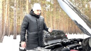 ТОЙОТА РАЙЗ - что за зверь такой?