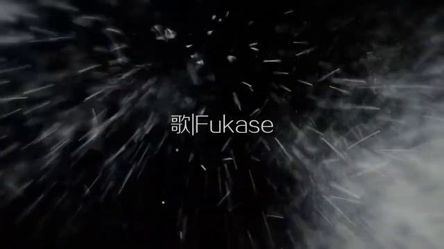 【Vocaloid Original】Metronome【Fukase】 смотреть онлайн