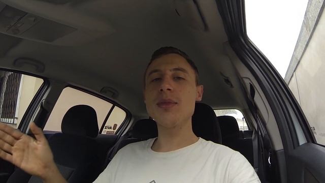 VECTRA GT COMO VOCÊ NUNCA VIU - DETALHES DO CARRO смотреть онлайн