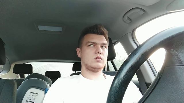 Обзор MERCURY - Новый старт старого проекта | Дирхам отзывы | Доронин | Frendex смотреть онлайн