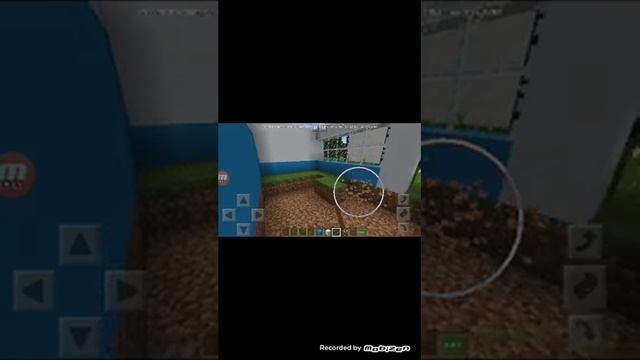 Как построить мини кафе смотреть онлайн