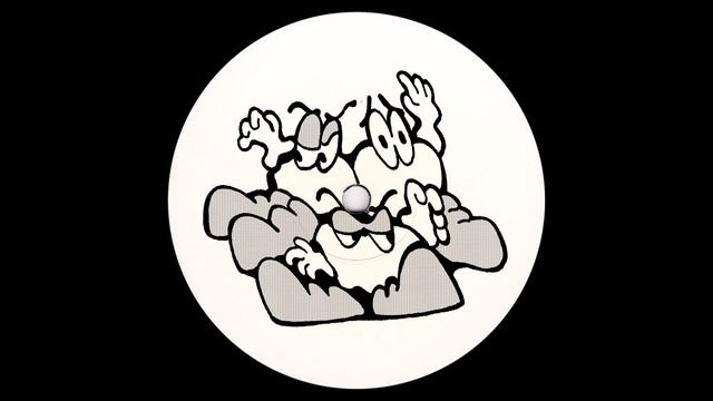 Groovy D - AllGanjaMan смотреть онлайн