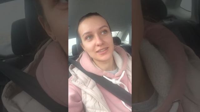 Забрала документы и отчисляюсь. Облегчение. Жить можно и без образования🤪 смотреть онлайн