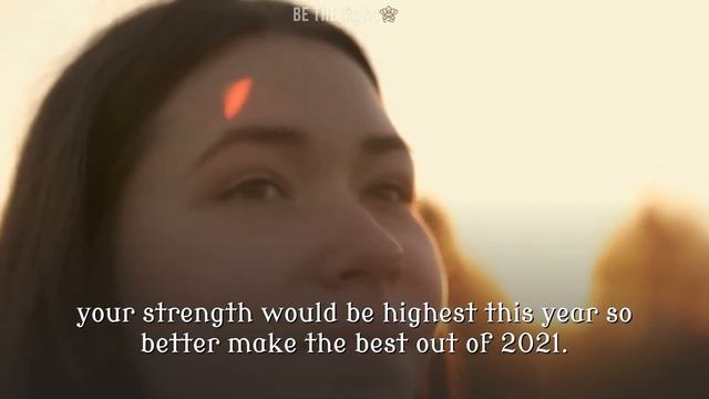 These are the luckiest zodiac signs of 2021 So Get Excited смотреть онлайн