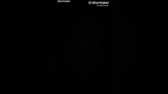 Cant Help Falling In love with you cover. смотреть онлайн