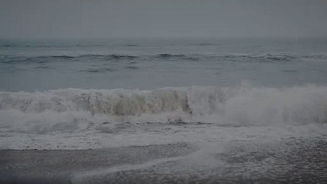 Дюна Часть вторая (2024) фантастика, боевик, драма, приключения смотреть онлайн