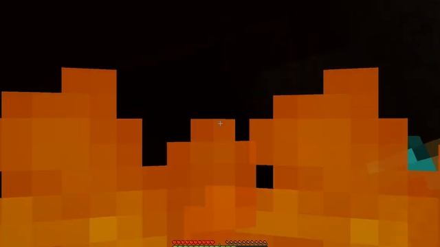 Крылья - Наутилус Помпилиус (OST Брат) КЛИП смотреть онлайн