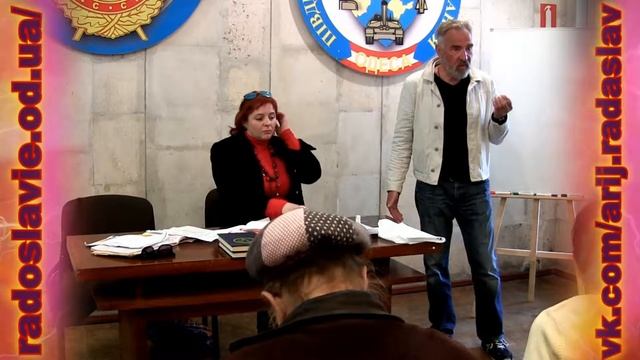 КАК ВЫЙТИ ИЗ МАТРИЦЫ? МЕЖДУНАРОДНАЯ КЛУБНАЯ СИСТЕМА АВТОНОМНОГО ЖИЗНЕОБЕСПЕЧЕНИЯ 1 смотреть онлайн