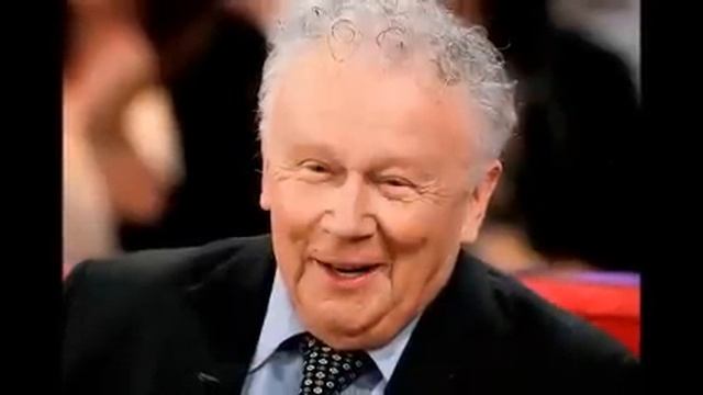 Les Ordres religieux смотреть онлайн