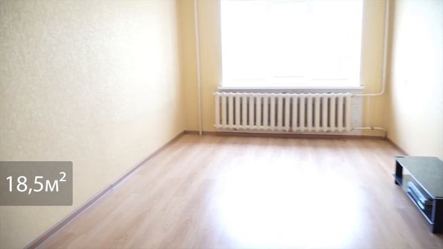 Продается 3-комн. квартира: ул Маршала Конева, д 16а | Вологда смотреть онлайн