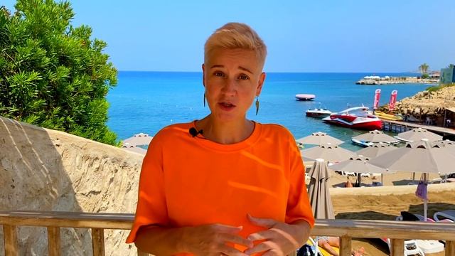 ОСТОРОЖНО, КИПР ! 6 невероятных фактов о Кипре | Открой для себя Новый Кипр смотреть онлайн