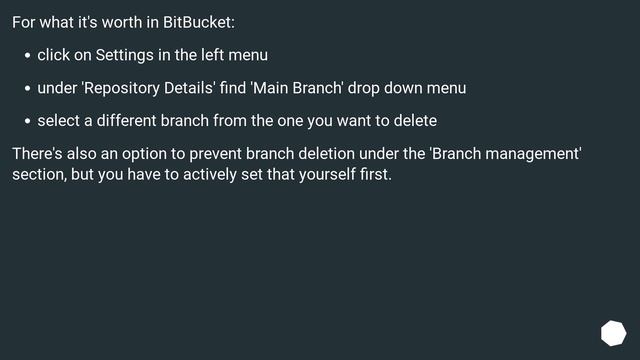 Can't remove remote branch in git смотреть онлайн