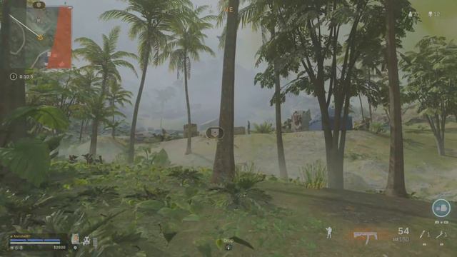 Call of Duty: Warzone Solo Win Season 3 Gameplay 23 Kill No Commentary смотреть онлайн