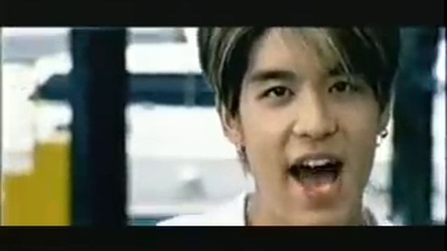 Kang Sung Hoon - nigahupneunnahlweeheh смотреть онлайн