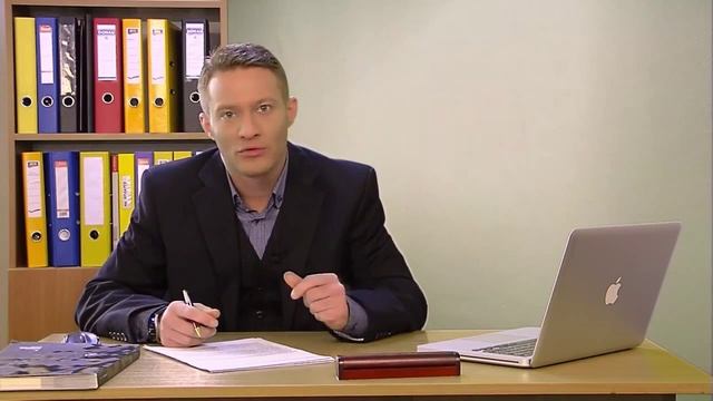 Споры со страховыми компаниями смотреть онлайн