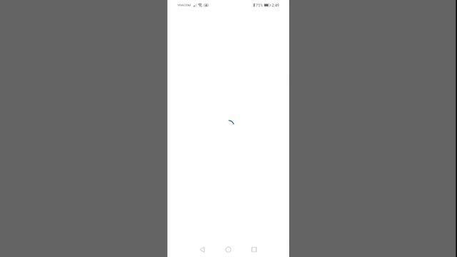 How to Fix Can't Install Messenger Error on Google Play Store. смотреть онлайн