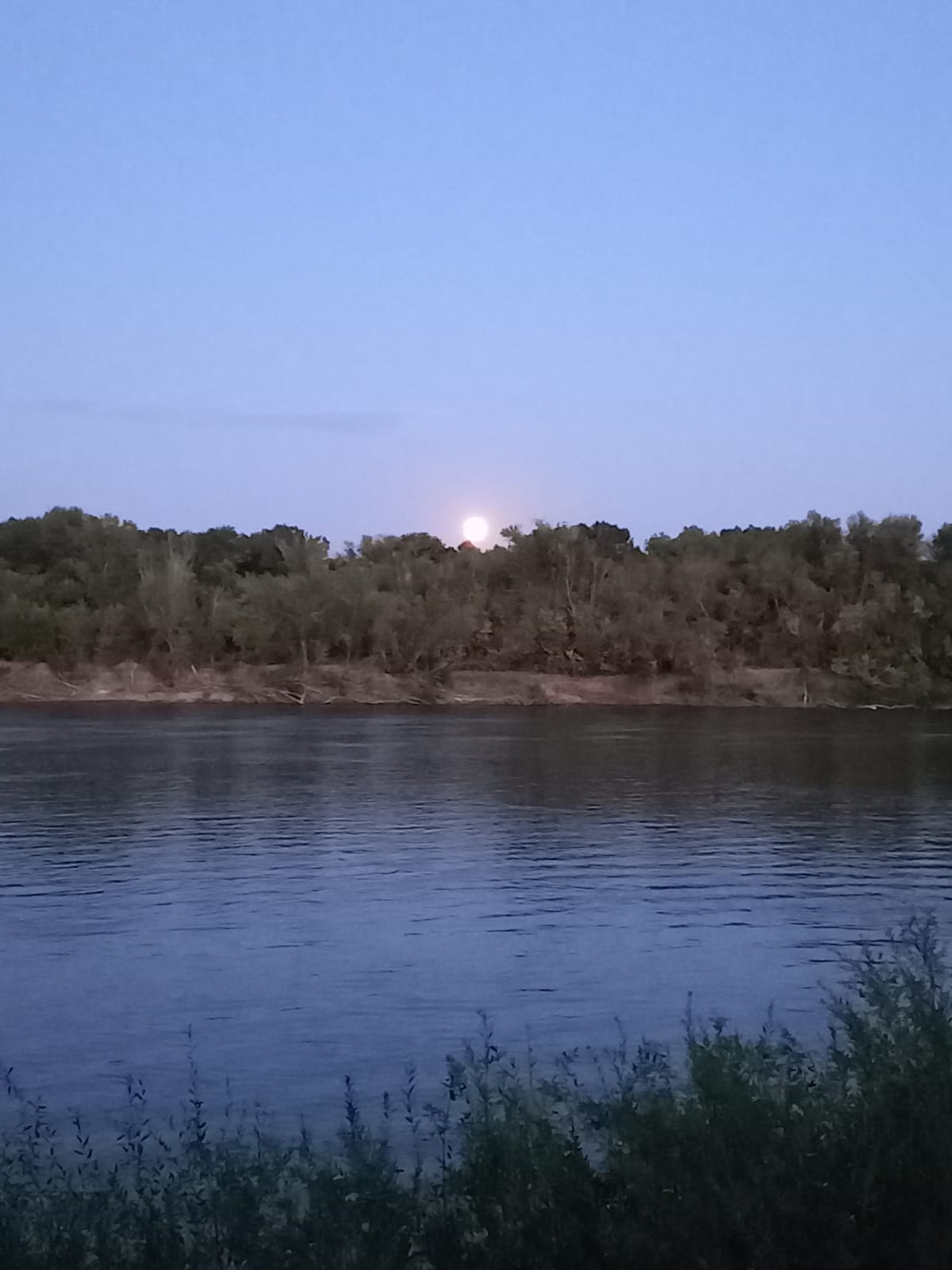 Ахтуба2022 видео часть1.mkv