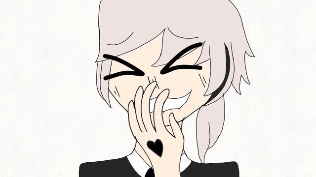 YEAAH смотреть онлайн