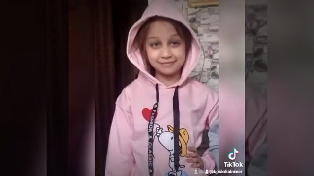 Анастасия муравьёва смотреть онлайн