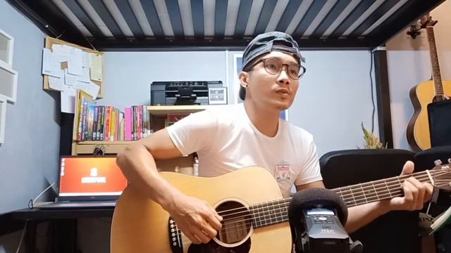 You ll never walk alone Champion 2019-2020 Cover By Bank 4 bangkok смотреть онлайн