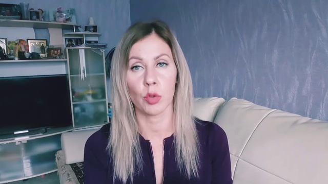 ?Что я обычно для себя покупаю в Тианде?? Разбор посылки - НОВИНКИ!‼‼?? смотреть онлайн