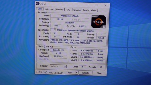 Il Notebook cinese ha una CPU AMD RYZEN! | Recensione KUU G3 смотреть онлайн